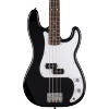 Fender Standard Precision P Bass Black