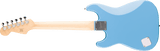 Squier Mini Stratocaster California Blue