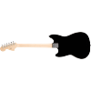 Squier Sonic Mustang HH Black