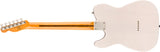 Squier Classic Vibe 50s Telecaster White Blonde