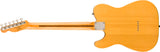 Squier Classic Vibe 50s Telecaster Butterscotch Blonde
