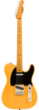 Squier Classic Vibe 50s Telecaster Butterscotch Blonde