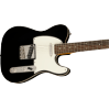 Squier Classic Vibe Baritone Custom Telecaster Black