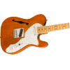 Fender Squier Classic Vibe '60s Telecaster Thinline Semi-Hollowbody
