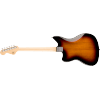 Squier Paranormal Electric VI