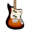 Squier Paranormal Electric VI