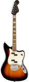 Squier Paranormal Electric VI