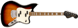 Squier Paranormal Electric VI