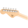 Squier Paranormal Electric VI
