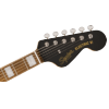 Squier Paranormal Electric VI