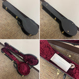 Gold Tone OT-10 Old Time 10-String Open Back Banjo w/ Case