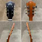 Guild D-240E Limited Acoustic Electric Guitar