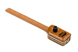 KNA UK-2 Portable Piezo Pickup w/ Volume Control Ukulele