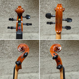 Eastman VL-80 4/4 Violin