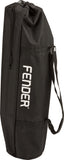 Fender Compact Speaker Stands w/Bag Pair