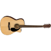 Fender CC-60SCE Concert Natural