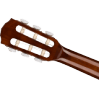 NEW Fender FA-15N Acoustic Classical Guitar 3/4 Size W/ Gig Bag