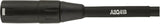 Fender Professional Mic Cable XLR TO XLR 15'