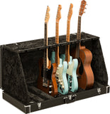 Fender Classic Series Case Stand for 7 Guitars