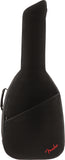 Fender FA405 Gig Bag Black Dreadnought