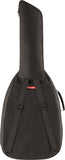 Fender FA405 Gig Bag Black Dreadnought