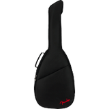 Fender FAS405 Small Body Acoustic Gig Bag Black