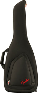 Fender Electric Guitar Gig Bag Black FE610
