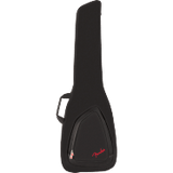 Fender FB610 Electric Bass Bag Black