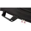 Fender FB610 Electric Bass Bag Black
