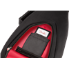 Fender FB610 Electric Bass Bag Black