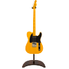 Fender Deluxe Wooden Hanging Guitar Stand