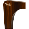 Fender Deluxe Wooden Hanging Guitar Stand