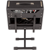 Fender Amp Stand Black Small