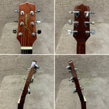 Takamine Jasmine S-45 SK