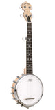 Gold Tone CC-Mini Banjo w/ Bag