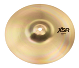 Sabian XSR Effects Pack China & Splash Cymbals