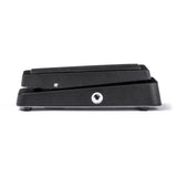 Dunlop Cry Baby Classic Fasel GCB-95F Wah Pedal