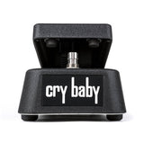 Dunlop GCB95 Cry Baby Wah Pedal