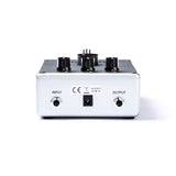 MXR M222 Talk Box