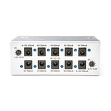 Dunlop MXR M-238 Iso-Brick Power Supply