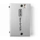 Dunlop MXR M-238 Iso-Brick Power Supply