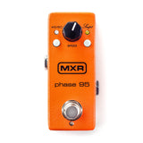 MXR M290 Phase 95 Mini Pedal