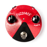 Dunlop Germanium Fuzz Face Mini