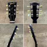Gibson Les Paul Studio 60s Tribute Tobacco Burst w/ OHSC