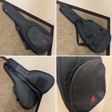 Martin GPC-X2E Sitka / Cocobolo 2025 w/ Gig Bag