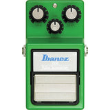 Ibanez TS9 Tube Screamer MIJ