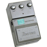 Ibanez Tone-Lok DS7 Distortion Pedal