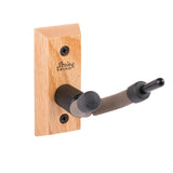 String Swing Violin Wall Hanger