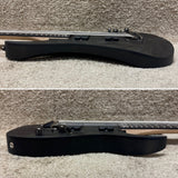 Ibanez RG9PB-TGF 9-String