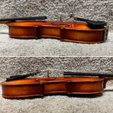 Suzuki 101RR 1/4 Violin Outfit